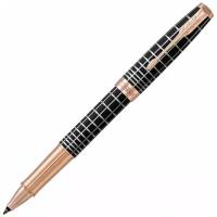 PARKER ручка-роллер Sonnet Premium T531