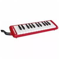 HOHNER Melodica Kids - Мелодика