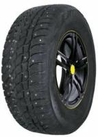 Шины 235/65 R17 Viatti Bosco Nordico V-523 104T шип