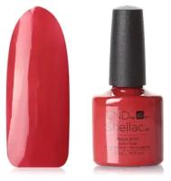 CND Shellac 