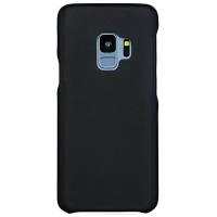 Чехол G-Case Slim Premium для Samsung Galaxy S9