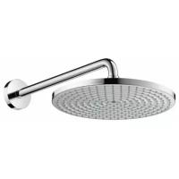 Верхний душ hansgrohe Raindance S 300 Air 1jet 27493000