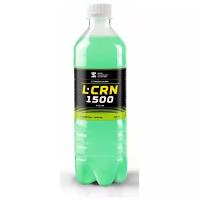 Спортивные технологии Fitness Drink L-Carnitine 1500 500 мл 1 шт (Спортивные технологии) Фейхоа