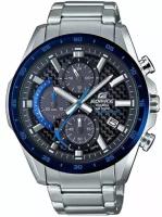 Наручные часы CASIO Edifice EQS-900DB-2A