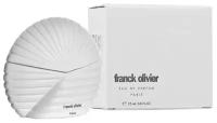 Franck Olivier Franck Olivier парфюмерная вода 25 ml