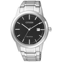 Наручные часы Citizen AW1231-58E