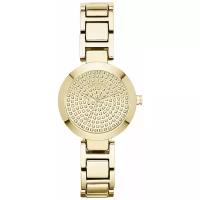 Наручные часы DKNY NY8892