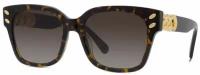 Солнцезащитные очки Stella McCartney SC 40027I 52F 54