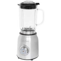 Блендер Profi Cook PC-UM 1207 Inox