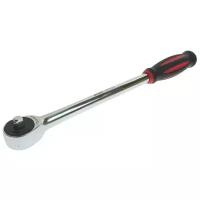 Трещотка JTC AUTO TOOLS JW0917-2