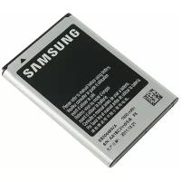 Samsung EB504465VA для Samsung GT-i8910/S8500 1500 мАч