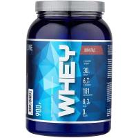 Протеин R-Line Whey (900 г)