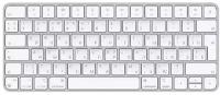 Клавиатура Apple Magic Keyboard (MK2A3LL), White