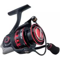 Катушка безынерционная Abu Garcia Revo SX 20 Spin