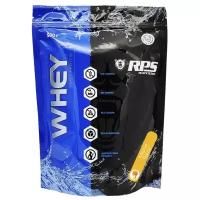 Протеин RPS Nutrition Whey Protein, 500 гр., дыня