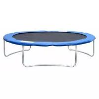 Батут DFC TRAMPOLINE FITNESS 10FT-TR