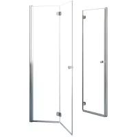 Душевой уголок Radaway Eos KDD B 90x90 90см*90см