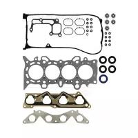 Комплект прокладок ГБЦ Reinz 02-53705-02 для Honda Civic VII, FR-V, Jazz II, Stream