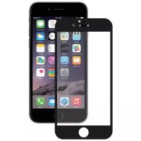 Пленка защитная Deppa стекло 3D для Apple iPhone 6/6S, 0.3 мм