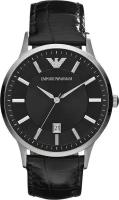 Наручные часы EMPORIO ARMANI Renato AR2411