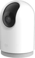 Поворотная IP-Камера Xiaomi Mi 360° Home Security Camera 2K Pro