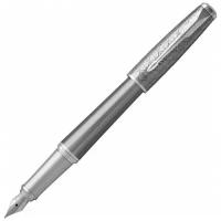 PARKER перьевая ручка Urban Premium F313