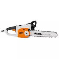 Цепная электрическая пила STIHL MSE 230 C-BQ