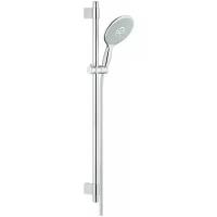 Ручной душ Grohe Power&Soul 160 27750000