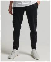 Джоггеры Superdry CODE TECH JOGGER, Пол Мужской, Цвет Black, Размер 2XL