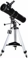 Телескоп Sky-Watcher BK 1309EQ2