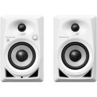 Фронтальные колонки Pioneer DJ DM-40BT