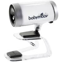 Видеоняня Babymoov Babycamera