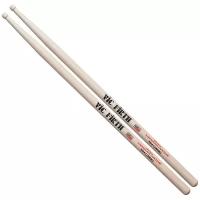 Барабанные палочки Vic Firth American Custom SD4 Combo