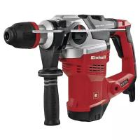 Перфоратор Einhell TE-RH 38 E, 1050 Вт