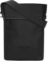 Сумка-рюкзак Gaston Luga GL9101 Bag Tåte для 13