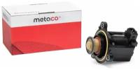 Клапан электромагнитный Metaco 6700-044
