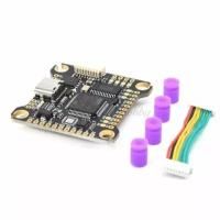 Контроллер полета RC F4 Flight Controller