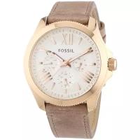 Наручные часы FOSSIL Cecile