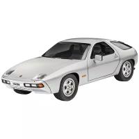 Revell Porsche 928 (07656) 1:16