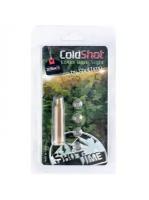 Лазерный патрон ShotTime ColdShot кал. .223Rem ST-LS-223 ShotTime ST-LS-223