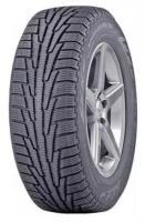 Шины 195/65 R15 Nokian Nordman RS2 95R XL