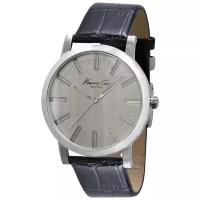 Наручные часы KENNETH COLE IKC1931