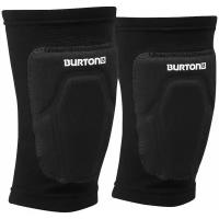 Наколенники мужские Burton Basic Knee Pad. 10289101002L
