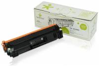 Картридж Tonerman W1500X с Чипом для HP LaserJet M111, M111A, M141, M141A, M141W