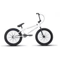 Велосипед BMX Atom Nitro (2021)