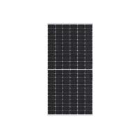 Солнечная панель DELTA Battery BST 450-72 M HC