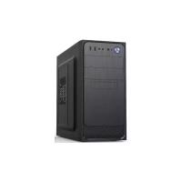 Настольный компьютер TopComp LP 111763281 (Intel Core i5 3.1 ГГц, RAM 4 Гб, 500 Гб HDD, Без ОС)