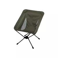 Кресло KOVEA VIVID CHAIR MINI хаки