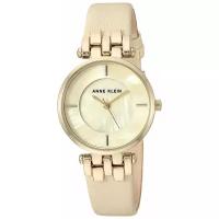 Наручные часы ANNE KLEIN 2684IMIV