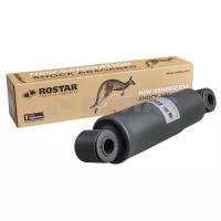 Амортизатор Rostar 180-2905005-010